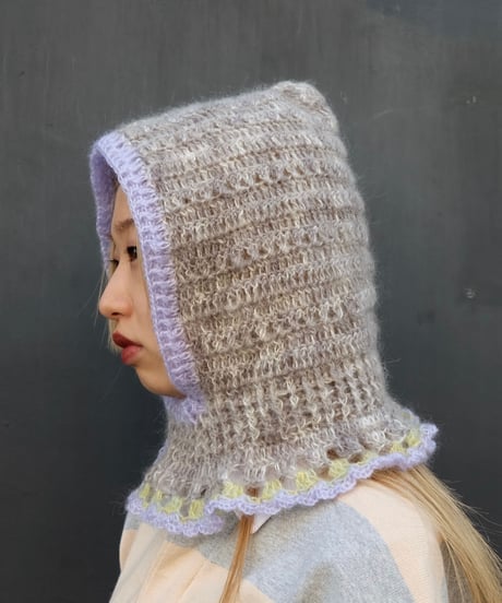 Labyrins Mohea Balaclava 4