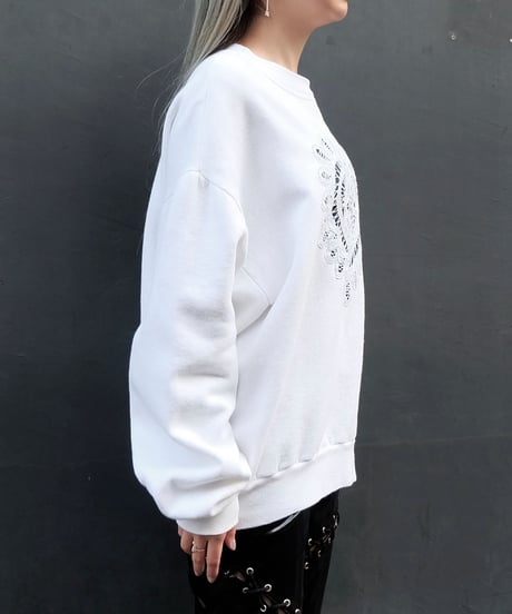 Vintage   Design Sweat
