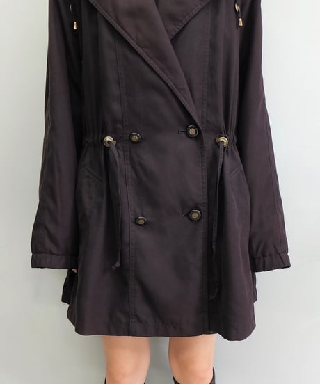 Vintage   Design Jacket