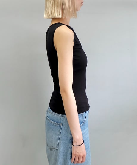 Vintage   Design Tops