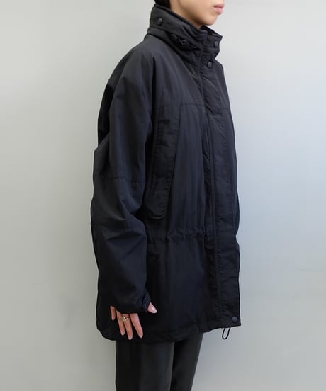 Vintage   Design Jacket