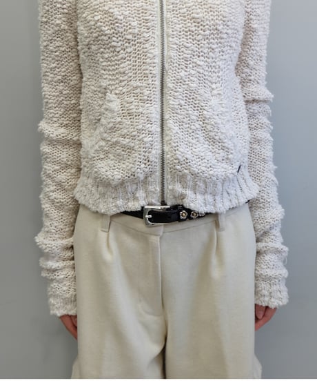 Vintage   Design Knit