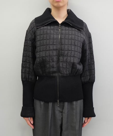 Vintage   Design Jacket
