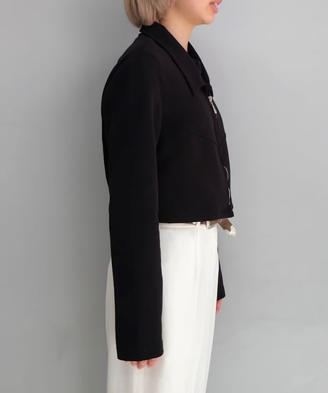 Vintage   Design Jacket