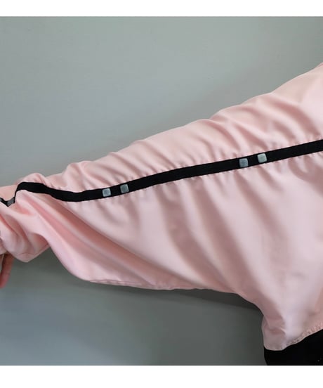 Vintage   Design Jacket