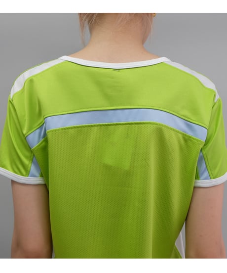 Vintage   Design Tops