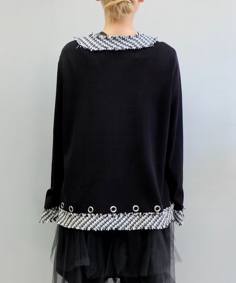 Vintage   Design Jacket