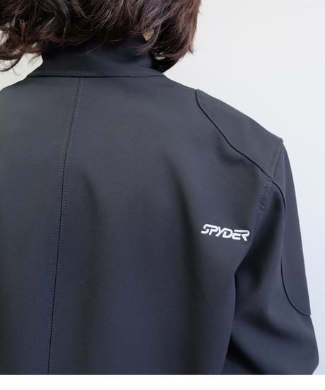 Vintage   Design Jacket