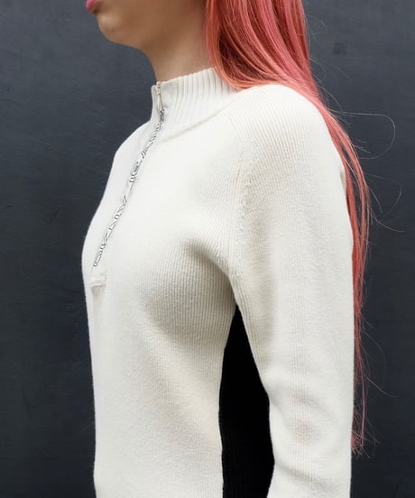 Vintage   DKNY Tops