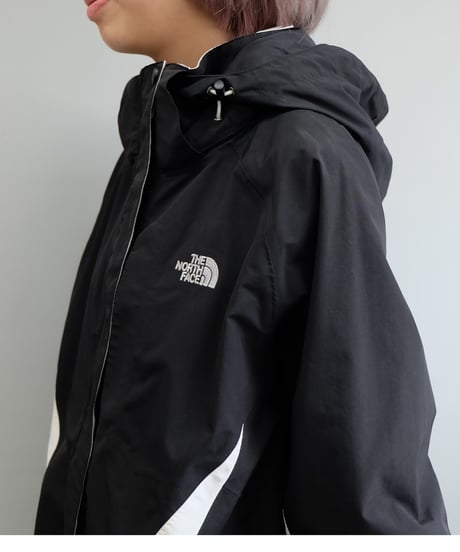 Vintage   The Northface Jacket