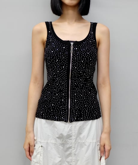 Vintage   Design Tops
