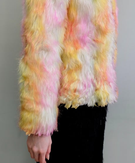 Vintage   Design Jacket