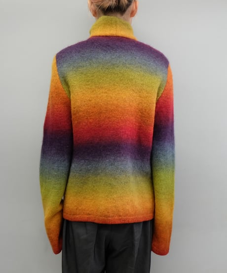 Vintage   Design Jacket