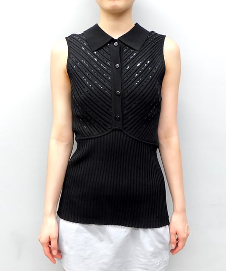 Vintage   Design Tops