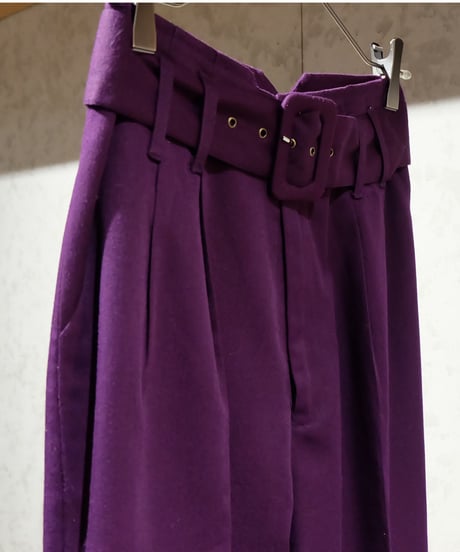 Vintage   Slacka Pants