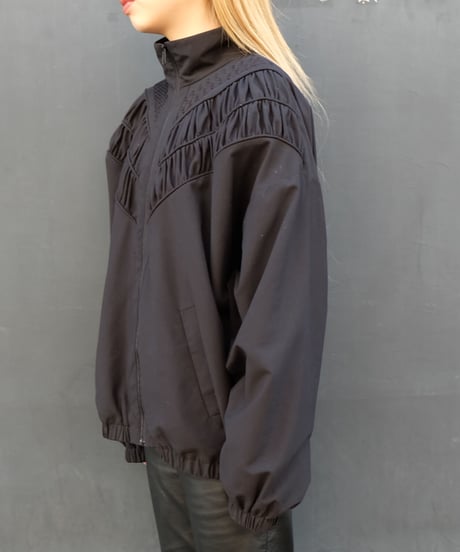 Vintage   Design Jacket