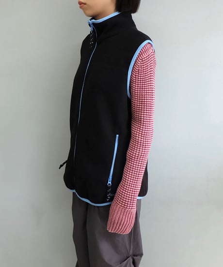 Vintage   Design Vest