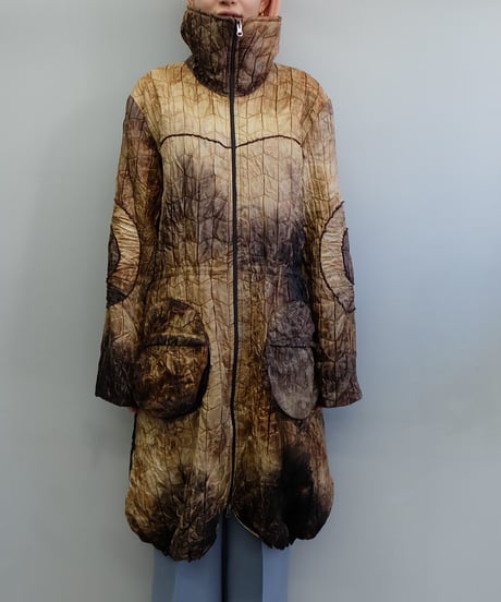 Vintage   Design Jacket