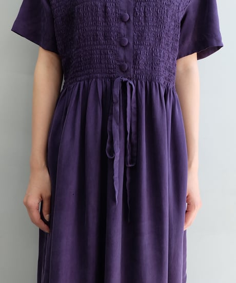 Vintage   Design One-piece