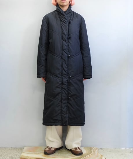 Vintage   Design Coat