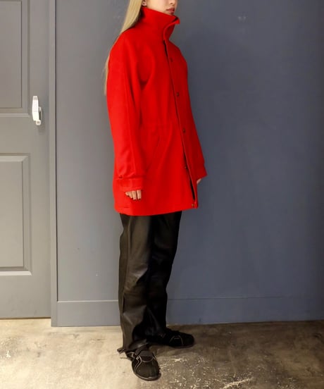 Vintage   Wool Jacket
