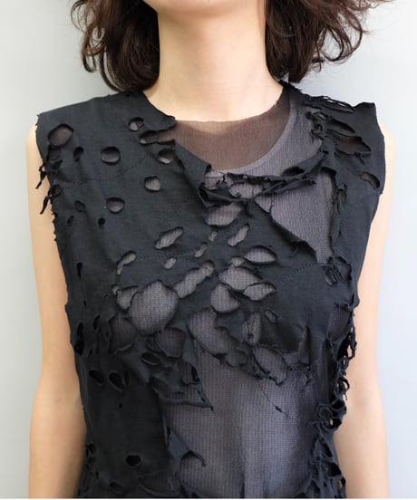 Vintage   Design Tops