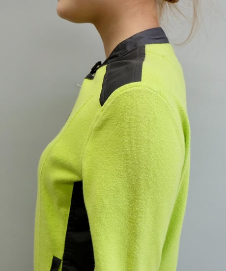 Vintage   Design Tops