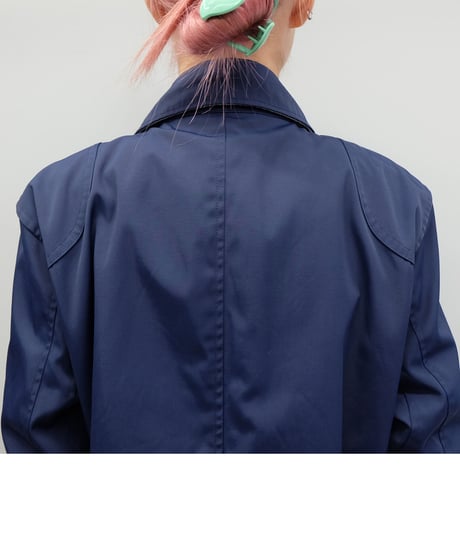 Vintage   Design Jacket