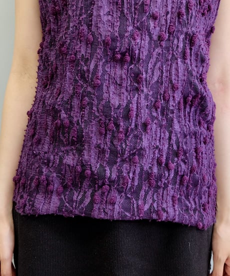 Vintage   Design Tops