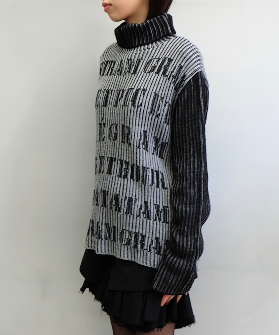 659baab9d648d120c61080d0