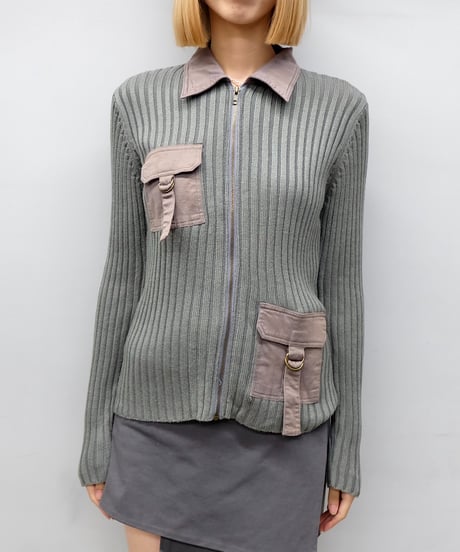CATEGORY Tops | Shury