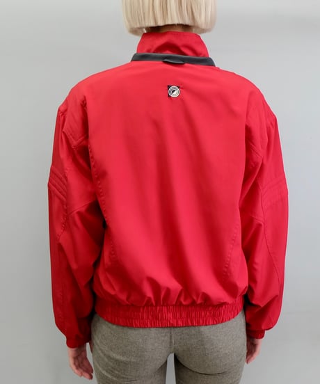 Vintage   Design Jacket