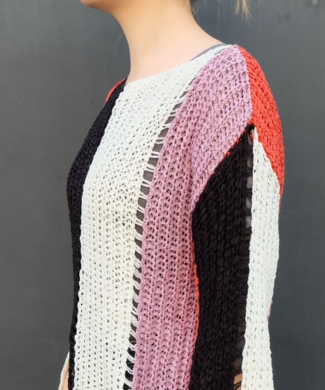 Vintage   Design Tops