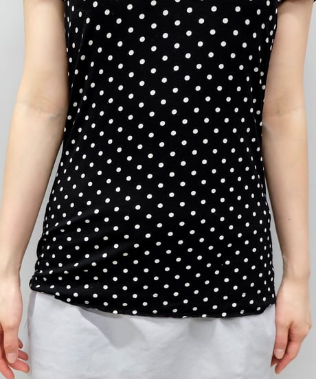 Vintage   Design Tops