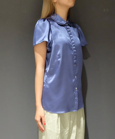 Vintage   Design Shirt