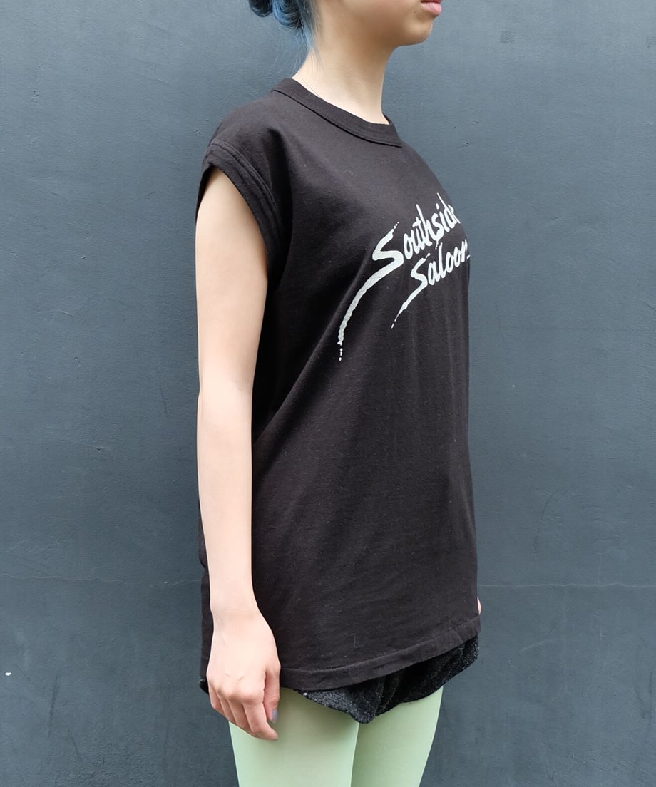 60bef2624be7ef050923dcbb