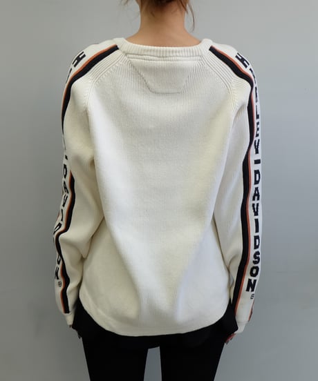 Vintage   Design Knit