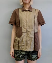 Vintage   Design Jacket