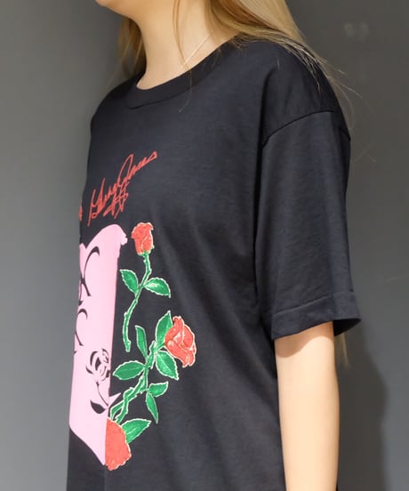 Vintage   T-shirt
