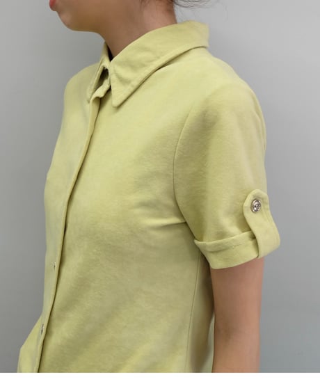 Vintage   Design Shirt