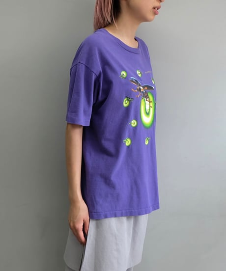 Vintage   Tshirt