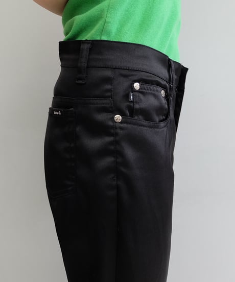 Vintage   Design Frea Pants