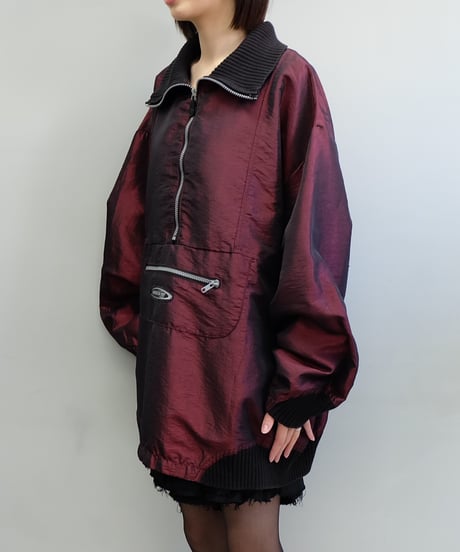 Vintage   Design Tops