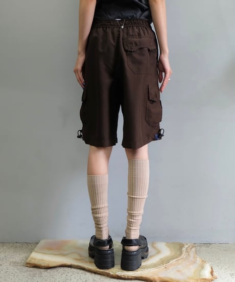 Vintage   Design  Pants