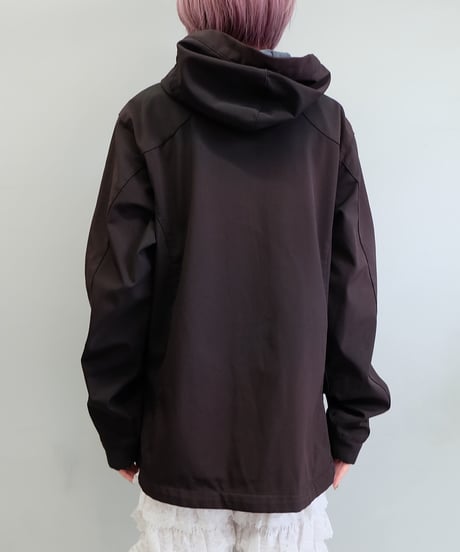 Vintage   Design Jacket