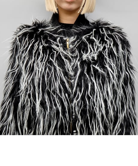 Vintage   Design Jacket