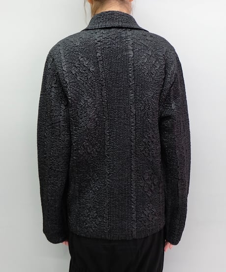 Vintage   Design Jacket