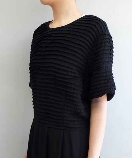 Vintage   Design One-piece