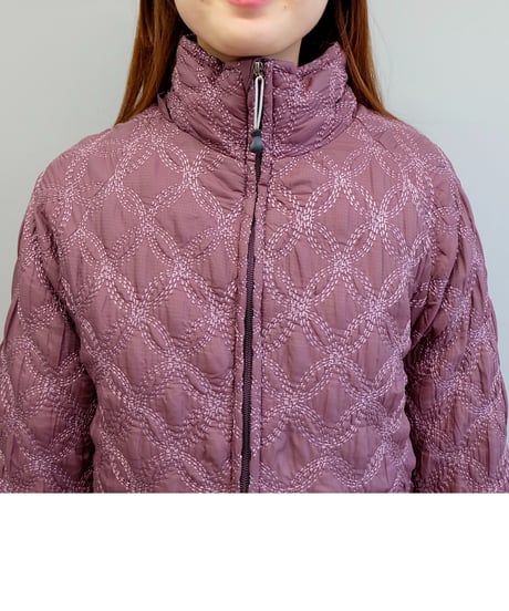 Vintage   Design Jacket