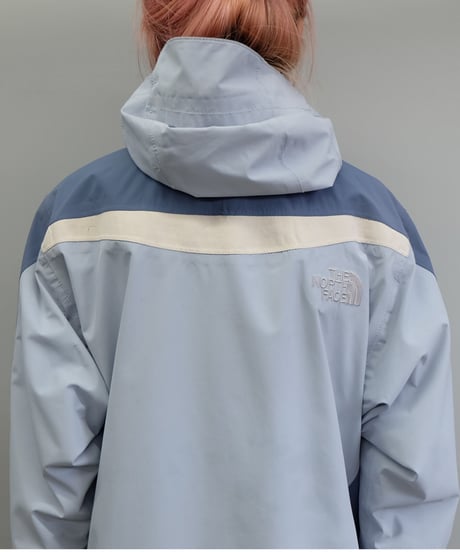 Vintage   Thenorthface  Jacket